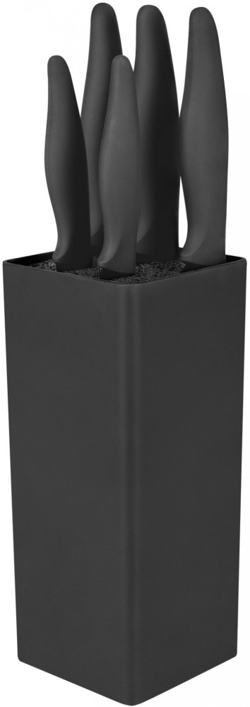 Набір ножів Gotze & Jensen KN301