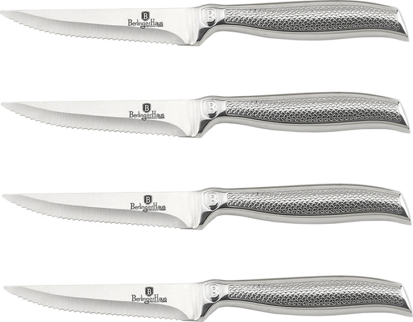 Набор ножей Berlinger Haus Kikoza BH-2259