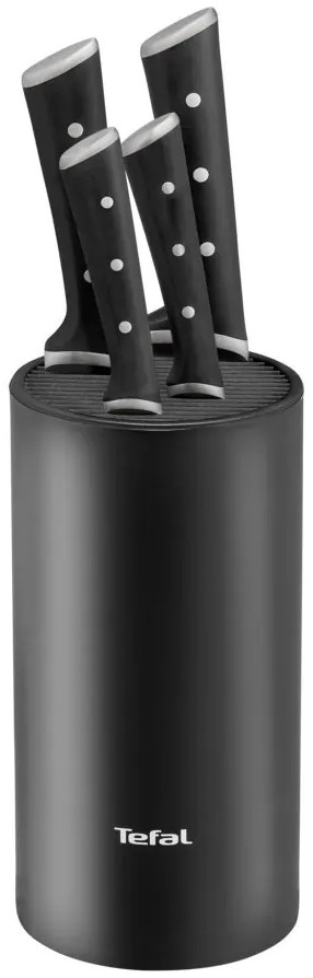 Набор ножей Tefal Ice Force K2325S75