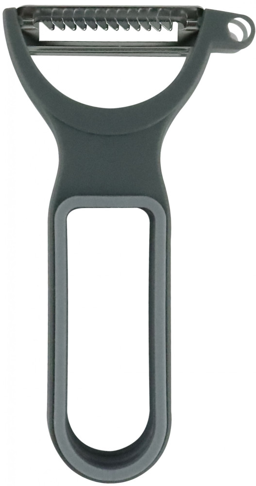 Набор ножей RiNGEL Grey RG-5128/7