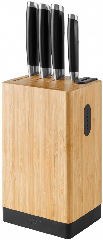 Набор ножей BergHOFF Graphite 3950598