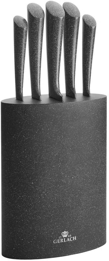 Набор ножей GERLACH Granitex 502833