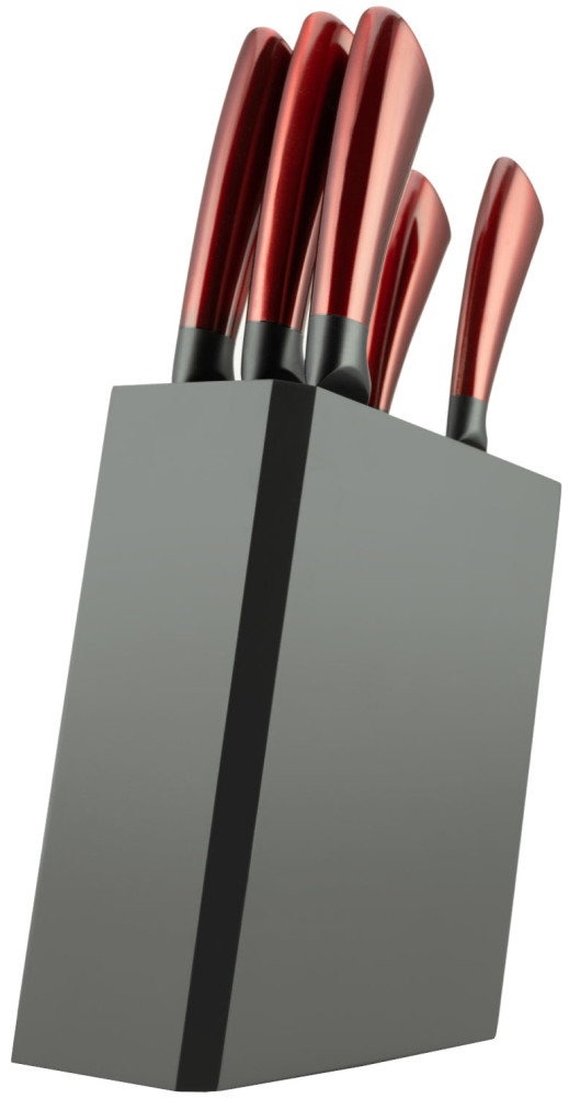 Набор ножей Edenberg EB-936