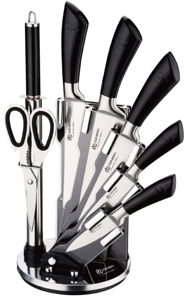 Набор ножей Edenberg EB-917