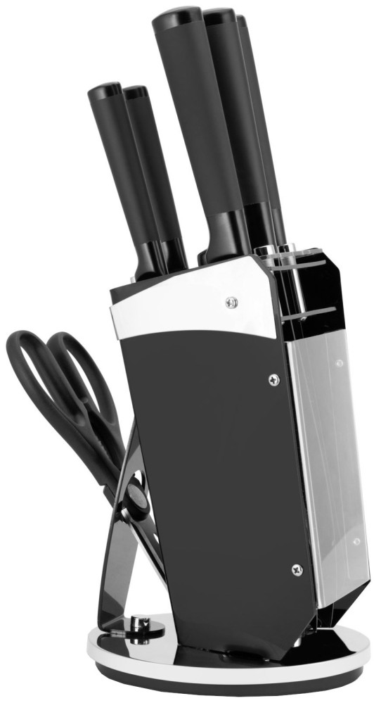 Набор ножей Edenberg EB-920