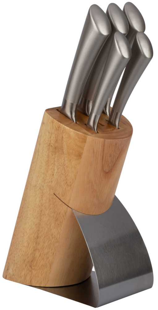 Набор ножей Edenberg EB-938