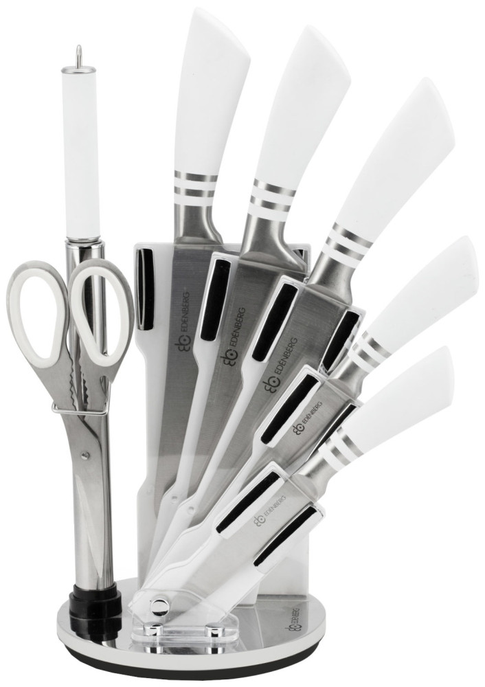 Набор ножей Edenberg EB-906