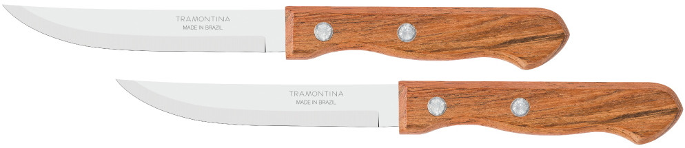 Набор ножей Tramontina Dynamic 22320/204