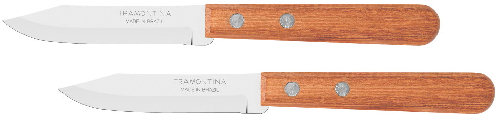 Набір ножів Tramontina Dynamic 22340/003