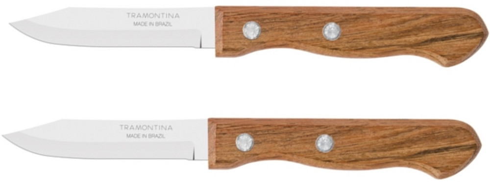 Набір ножів Tramontina Dynamic 22310/003