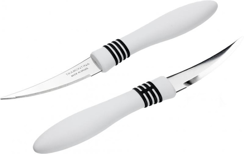 Набір ножів Tramontina Cor&Cor 23462/283