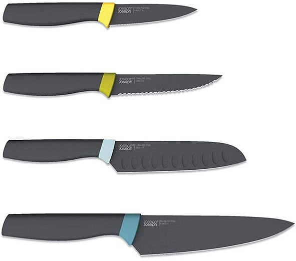 Набор ножей Joseph DoorStore 10303