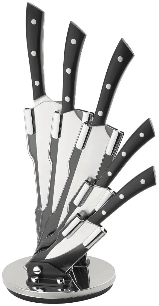 Набір ножів Gipfel Domaso 51695