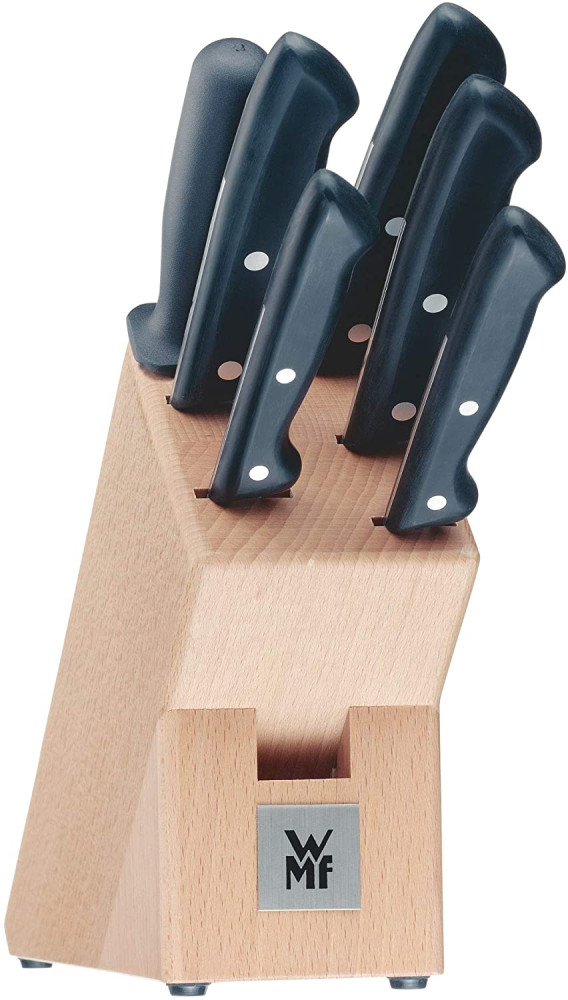 Набор ножей WMF Classic 18.7470.6030