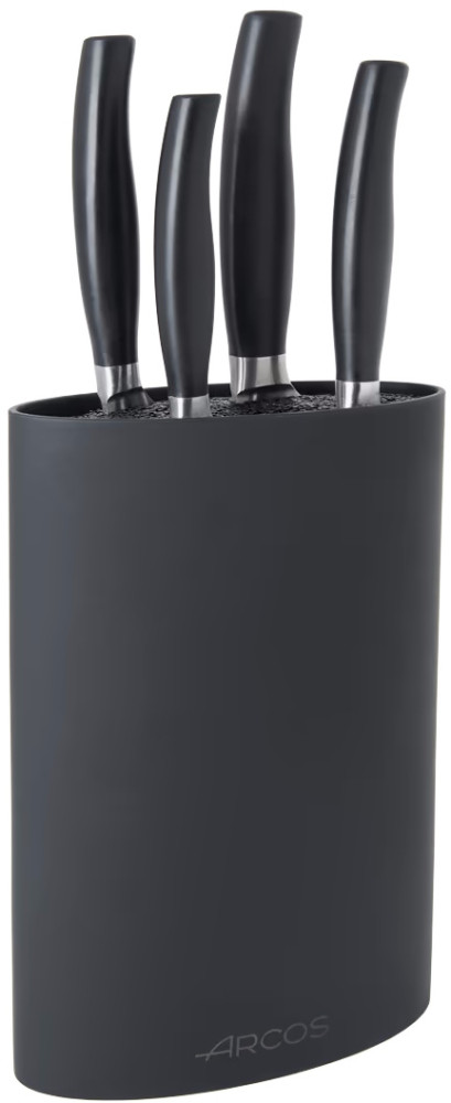 Набор ножей Arcos Clara 212100