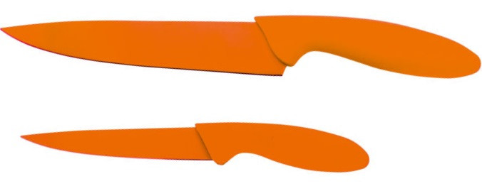 Набір ножів Calve CL-3105