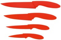 Набір ножів Calve CL-3104