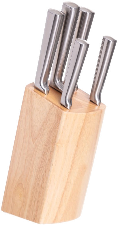 Набор ножей Nois Chloe 830515