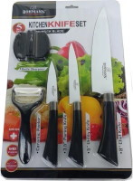 Набор ножей Bohmann BH-5253