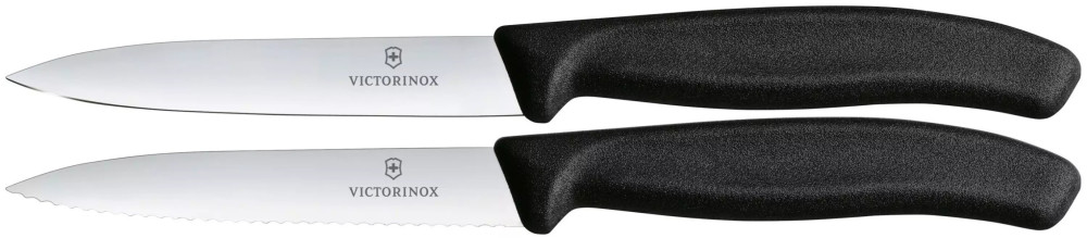 Набір ножів Victorinox Swiss Classic 6.7793.2