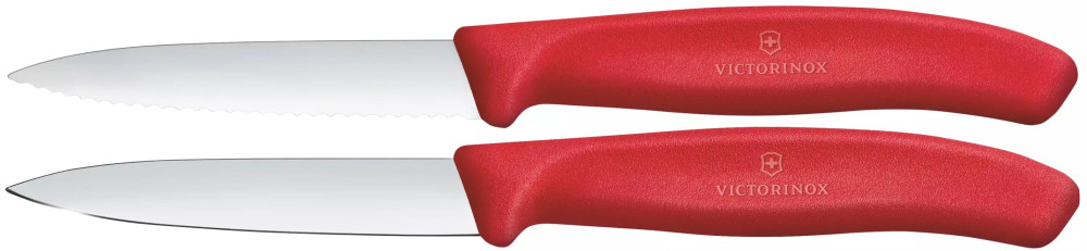 Набір ножів Victorinox Swiss Classic 6.7691.2C1