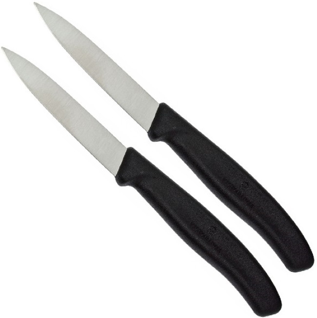 Набір ножів Victorinox Swiss Classic 6.7603.B