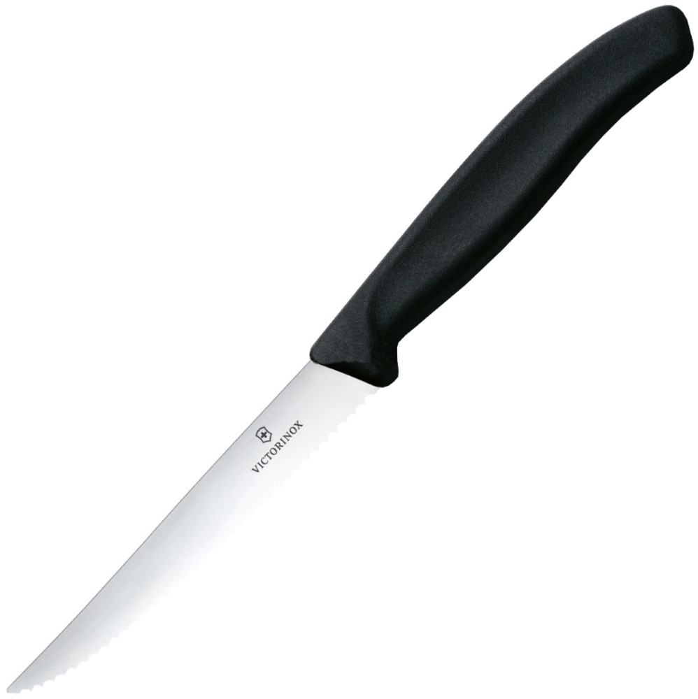 Набір ножів Victorinox Swiss Classic 6.7233.6