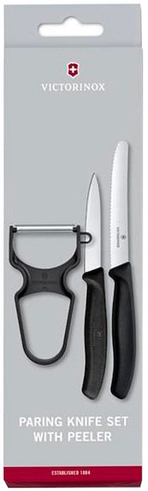 Набір ножів Victorinox Swiss Classic 6.7113.35