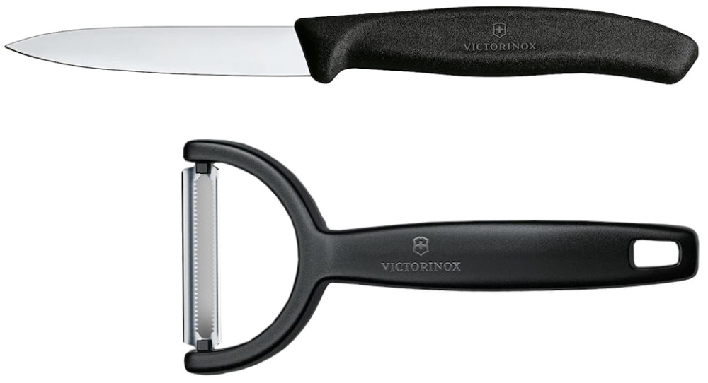 Набір ножів Victorinox Swiss Classic 6.7113.22