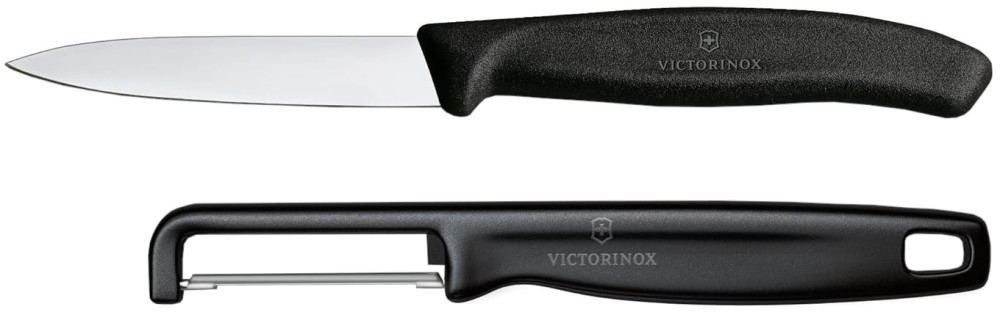 Набір ножів Victorinox Swiss Classic 6.7113.21