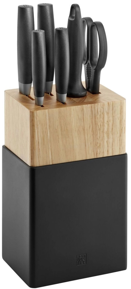 Набор ножей Zwilling Now S 54532-007