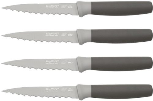 Набір ножів BergHOFF Leo 3950046