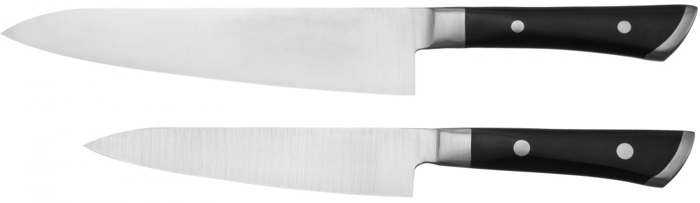 Набор ножей Satake Hiroki HG8341W