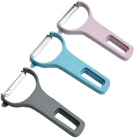 Набір ножів Gusto GT-5314