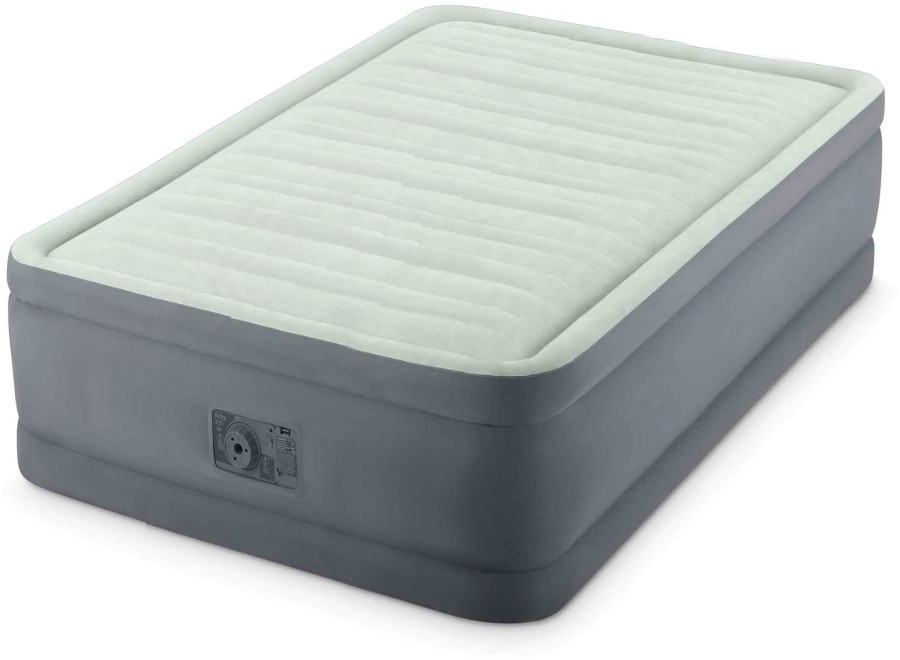 Надувне ліжко Intex 64902