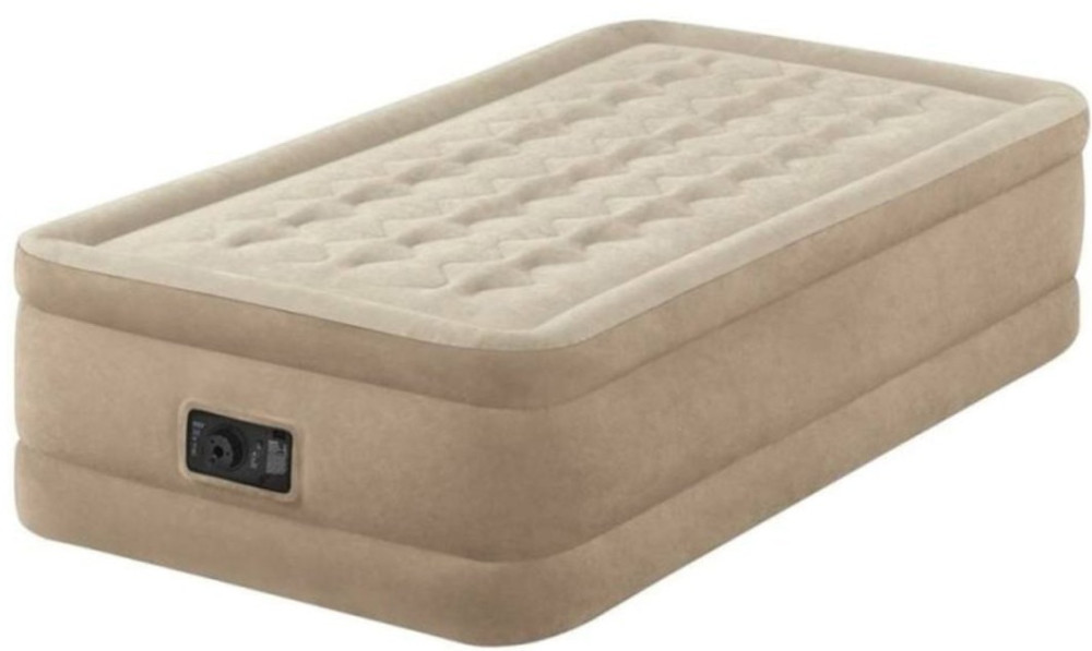 Надувне ліжко Intex 64426