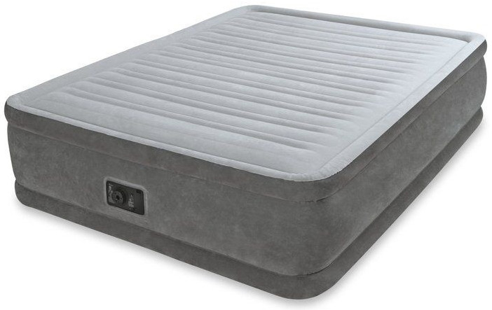 Надувне ліжко Intex 64418