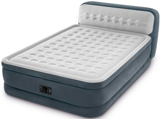 Надувне ліжко Intex 64448