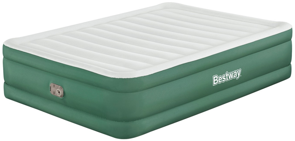 Надувне ліжко Bestway 69646