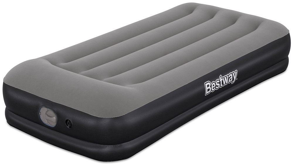 Надувная кровать Bestway 671BT
