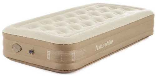 Надувная кровать Naturehike CNH22DZ015