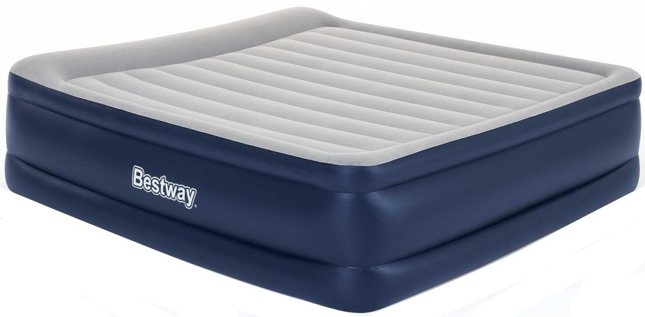 Надувне ліжко Bestway 67692
