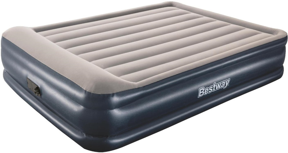 Надувная кровать Bestway 67630