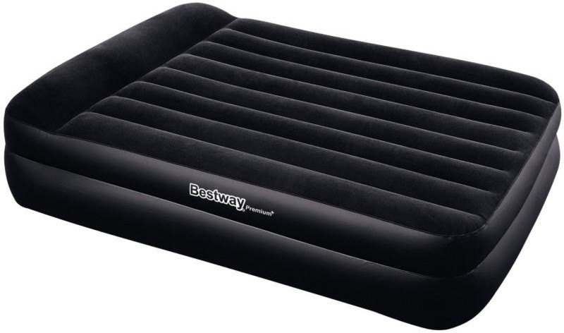 Надувная кровать Bestway 67403