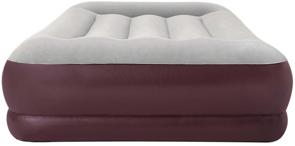 Надувне ліжко Bestway 67698