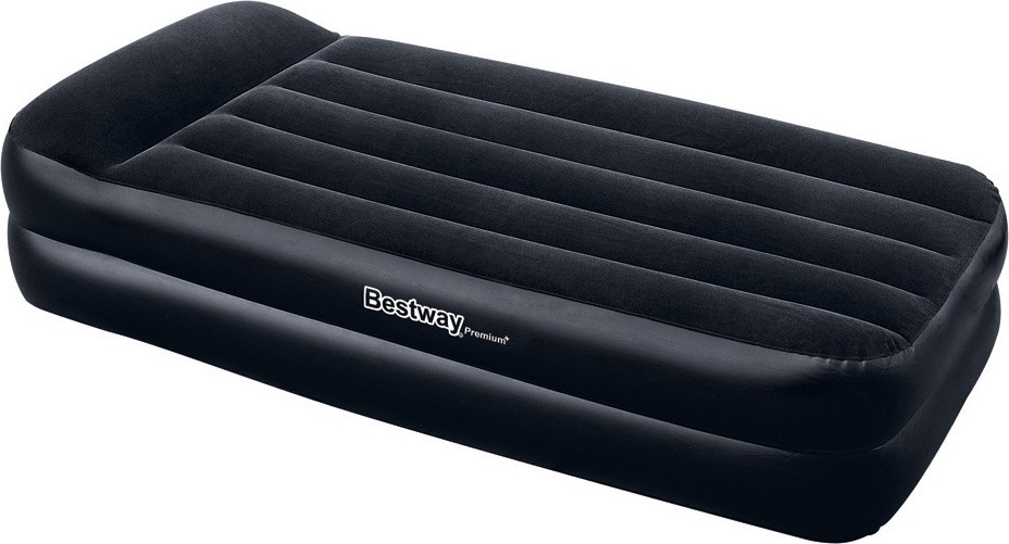 Надувная кровать Bestway 67401