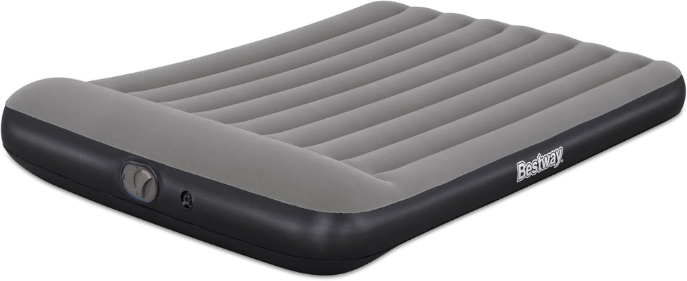 Надувная кровать Bestway 671BS