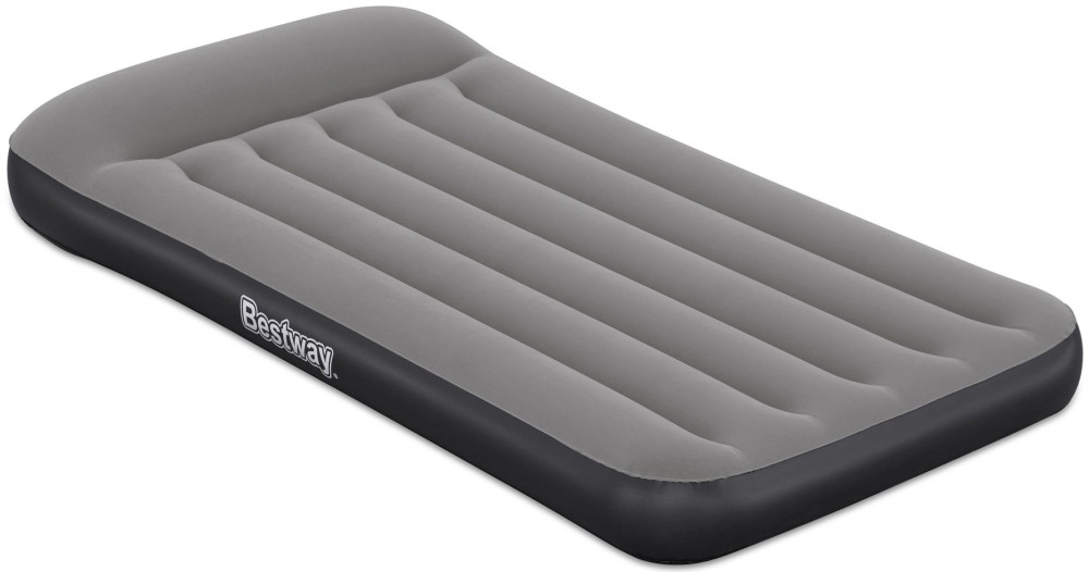 Надувная кровать Bestway 671BQ