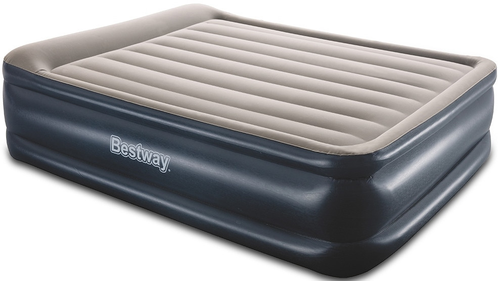 Надувная кровать Bestway 67614