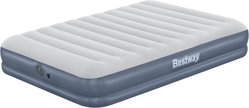 Надувная кровать Bestway 6716T